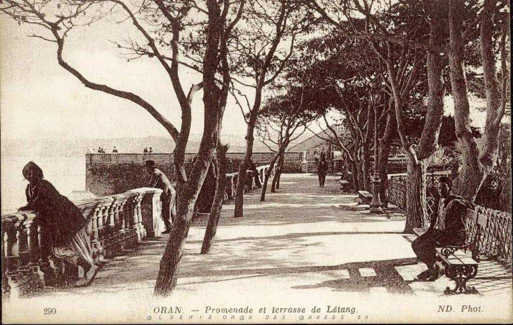 PL c- 056- Promenade de Letang C.jpg
